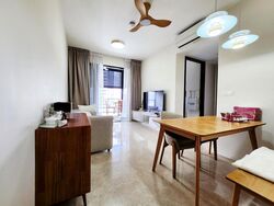 Avenue South Residence (D3), Apartment #497945921